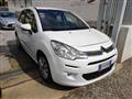 CITROEN C3 1.4 HDi 70 Exclusive