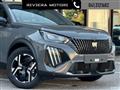 PEUGEOT 2008 PureTech 100 S&S Allure  Vision Pack