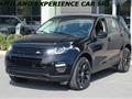 LAND ROVER DISCOVERY SPORT 2.0 TD4 150 CV AWD AUTO SE - IVA ESPOSTA