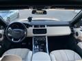 LAND ROVER RANGE ROVER SPORT 3.0 SDV6 HSE Dynamic LEGGERE BENE problema motore