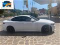 ALFA ROMEO GIULIA 150 CV Business Launch Edition UNICO PRO STAGE 2