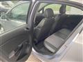 OPEL CORSA 1.3 CDTI 90CV 5 porte Cosmo OK NEOPATENTATO