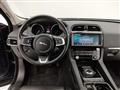 JAGUAR F-PACE 2.0d i4 Prestige 180cv auto my20