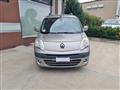 RENAULT KANGOO 1.5 dCi 105CV 5 porte Tom Tom NO GARANZIA