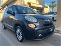 FIAT 500L 1.3Multijet 85CV Lounge *Tetto Panoramico*