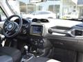 JEEP RENEGADE Renagade 1.0 T3 Limited