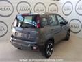 FIAT PANDA 1.0 FireFly S&S Hybrid City Cross