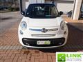 FIAT 500L 0.9  Lounge FINANZIABILE CON GARANZIA