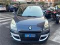 RENAULT SCENIC X-Mod 1.5 dCi 110CV EDC Luxe