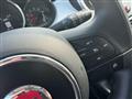 FIAT 500X 1.6 E-Torq 110 CV Pop Star