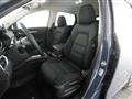 MAZDA CX-5 2.2L Skyactiv-D 150 CV 2WD Centre-Line