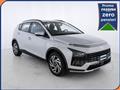 HYUNDAI BAYON 1.2 MPI MT XLine