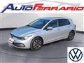 VOLKSWAGEN GOLF 1.0 eTSI EVO DSG Life