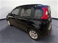 FIAT PANDA PANDA1.3LOUNGE E6