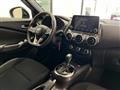 NISSAN Juke 1.0 dig-t Acenta 117cv dct