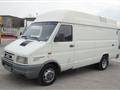 IVECO DAILY 35.12 Classic Furgone 120 CV Turbointercooler