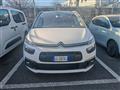 CITROEN GRAND C4 SPACETOURER C4 Grand Spacetourer 1.2 puretech Feel s&s 130cv