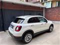 FIAT 500X 1.0 T3 120 CV Cross full optional