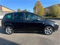 FORD FOCUS 1.6 Tdci neopatentati Bellissima