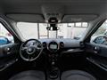 MINI COUNTRYMAN HYBRID 1.5 Cooper SE Countryman ALL4 Automatica