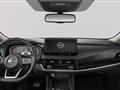 NISSAN NUOVO QASHQAI MHEV 158CV CV N-Connecta X-TRONIC #TETTO NERO