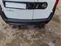 OPEL COMBO CARGO 1.3 CDTI PC-TN Van Blitz 750kg E6