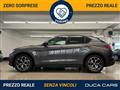 ALFA ROMEO STELVIO 2.2 Turbodiesel 160 CV AT8 RWD Business