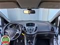 FORD B-MAX 1.5 TDCi 75 CV Business - PER NEOPATENTATO -