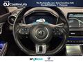 MG EHS Plug-in Hybrid Luxury 258CV MY23