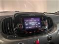 FIAT 500 1.0 Hybrid Cult OK NEOPATENTATI