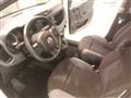 FIAT PANDA VAN 1.2 Van 4 POSTI KM 22283 !!!