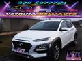 HYUNDAI Kona 1.0 T-GDI Xpossible