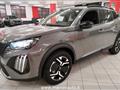 PEUGEOT 2008 PureTech 100 S&S Allure