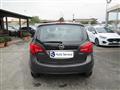 OPEL MERIVA 1.4 Turbo 120CV GPL Tech Cosmo