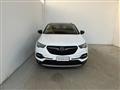 OPEL GRANDLAND X 1.5 diesel Ecotec Start&Stop aut. Ultimate