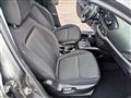 FIAT TIPO 1.6 Mjt S&S DCT 5 porte Easy