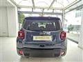 JEEP RENEGADE 1.6 Mjt DDCT 120 CV Limited fari led da ?229,00 me