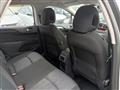 CITROEN C4 1.6 HDi 90 N1 Autocarro Business Combi