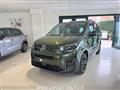 CITROEN BERLINGO BlueHDi 100 Stop&Start M Plus