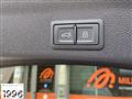 AUDI A6 ALLROAD 45 TDI MHEV tipt ACC KEYLESS 360° HEAD VIRTUAL