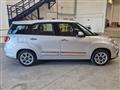 FIAT 500L Wagon1.3 Mtj  95 CV Lounge 7 Posti  50.000  KM E6B