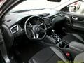 NISSAN QASHQAI 1.5 dCi 115 CV DCT N-Connecta