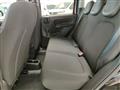 FIAT PANDA CROSS Panda Cross 1.0 FireFly S&S Hybrid