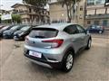 RENAULT NUOVO CAPTUR HYBRID Full Hybrid E-Tech 145 CV Intens