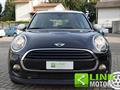 MINI MINI 5 PORTE 1.5 136CV Hype AUTOMATICA - 2017 - NEOPATENTATI