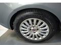 FIAT Punto Fiat Punto III 2009 Evo 1.2  s&s 5p