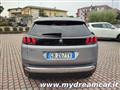 PEUGEOT 3008 Puretech Turbo 130 Allure