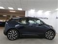 BMW I3 120 Ah Advantage