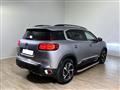 CITROEN C5 AIRCROSS C5 Aircross PureTech 130 S&S Shine