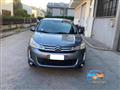 CITROEN C4 AIRCROSS C4 Aircross HDi 115 SeS 2WD Exclusive